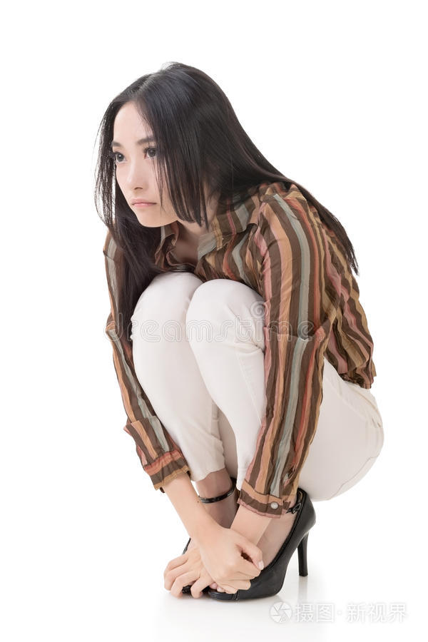 17间房主播跳舞 电影4