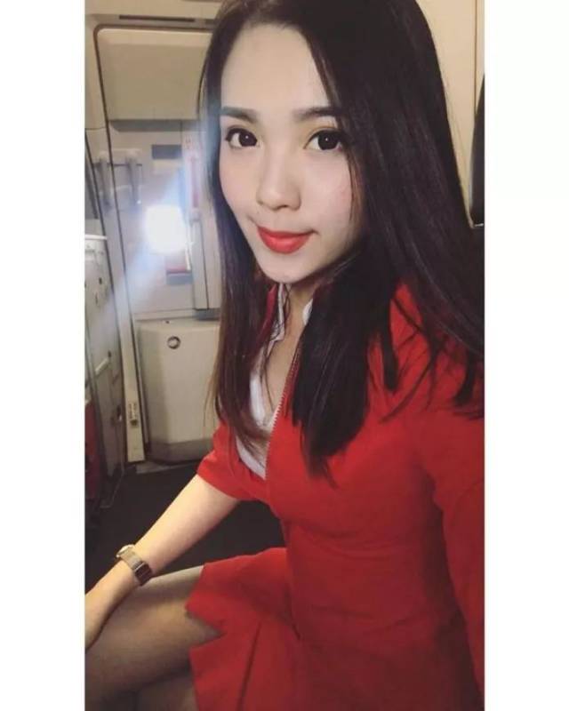 17间房主播跳舞 电影2