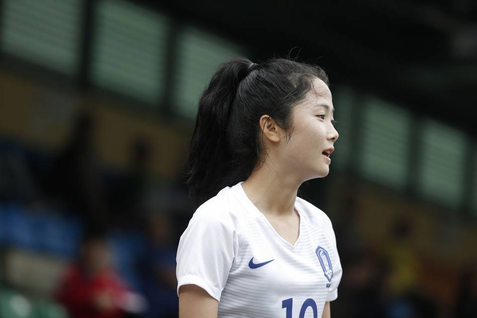 17间房主播跳舞 图鉴2