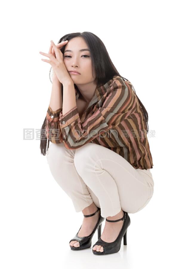 17间房主播跳舞 直播3