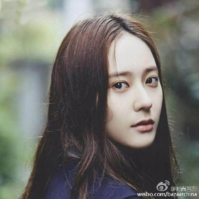 17间房主播跳舞 图鉴3
